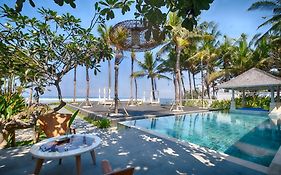 Saba Villa By Sanga Sanga Hospitality